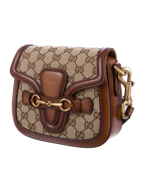 women's crossbody gucci bag|gucci crossbody bag on sale.